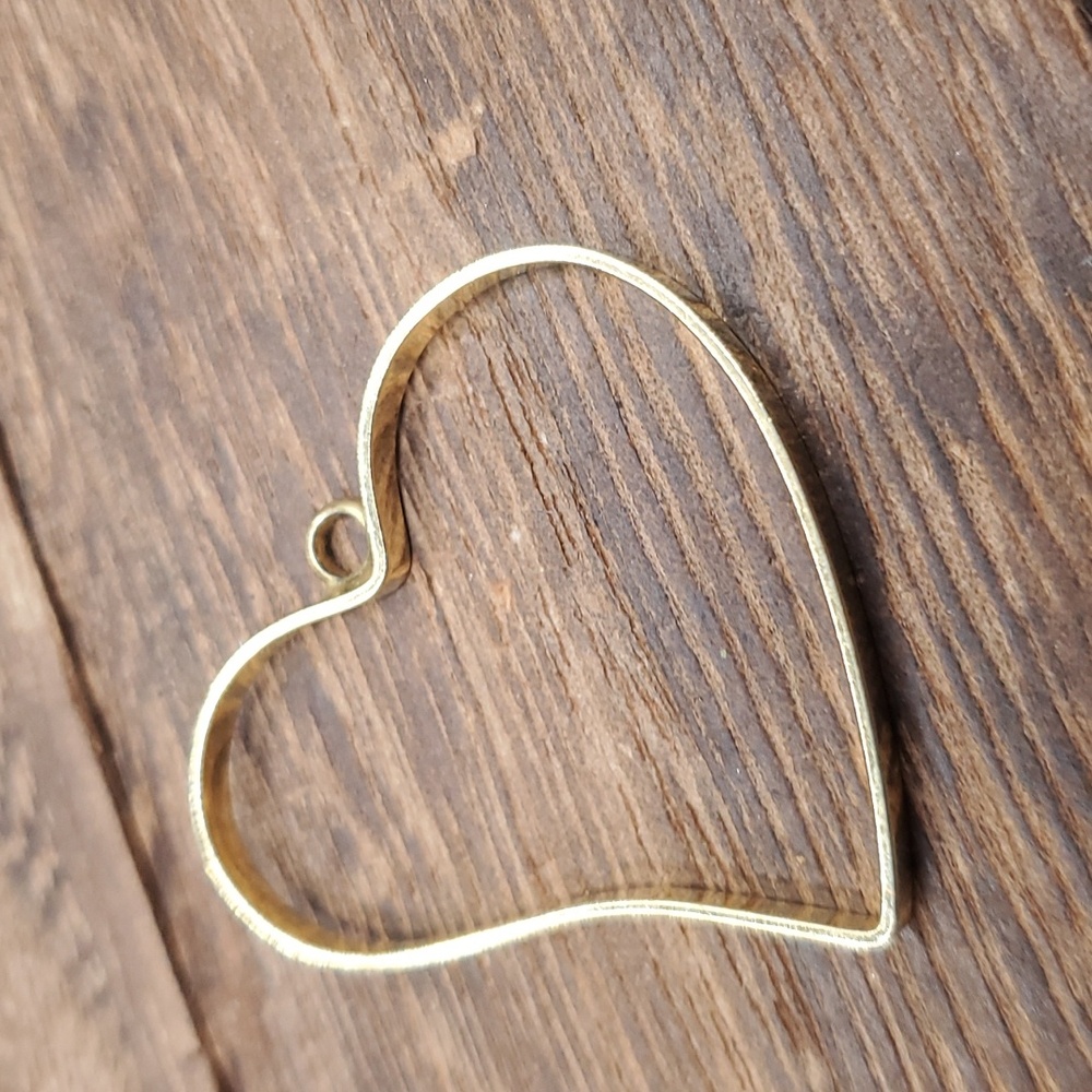 P102‎ - Picture 2 of 2